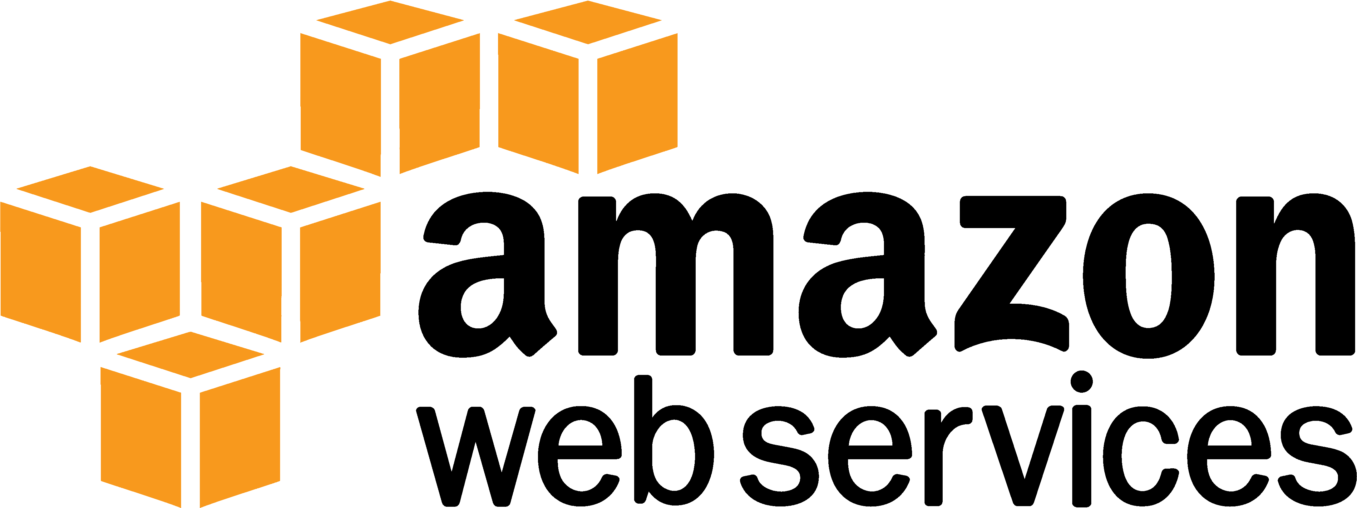 Cloud Hosted Phone Systems 2 amazon web services