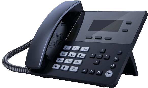 Cloud Hosted Phone Systems 5 sip truncking