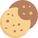 cookies 1