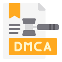 dmca notice