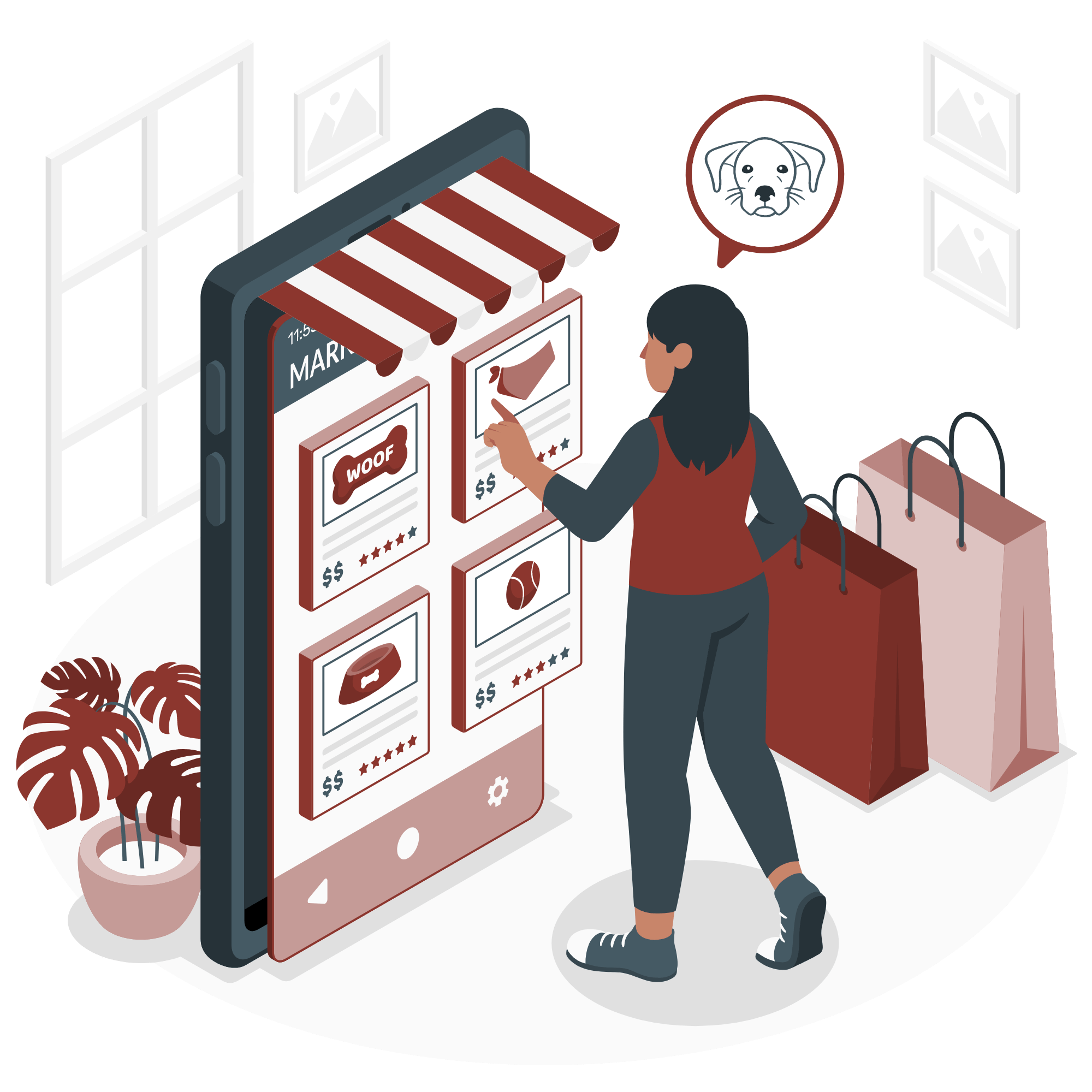 web-developmnt-ecommerce