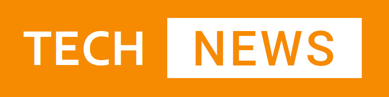 cropped tech news au 6