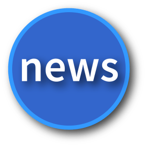 newsfav